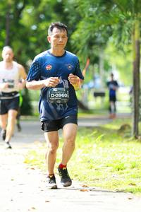 BIB: 0960
                            <button type="button" onclick="openModal(5013825)" class="btn btn-primary btn-sm float-right btn-popup" data-toggle="modal" data-target=".modal-high-quality">
                        <i class="fas fa-shopping-cart"></i> Add to Cart
                    </button>
                                            <button type="button" onclick="isThisMe(5013825, true)" class="btn btn-success btn-sm float-right btn-popup btn-isme hidden" data-toggle="tooltip" data-placement="bottom" title="นี่คือรูปของคุณใช่ไหม คลิกที่นี่เพื่อเอาเข้าอัลบั้ม">
                        <i class="fas fa-plus"></i> Add to album
                    </button>
                    <button type="button" onclick="isThisMe(5013825, false)" class="btn btn-warning btn-sm float-right btn-popup btn-isnotme hidden">
                        <i class="fas fa-ban"></i> Remove from album
                    </button>